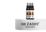 Zaddy's Beards Room Spray (4 oz)